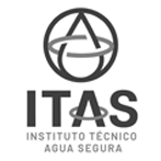 ITAS